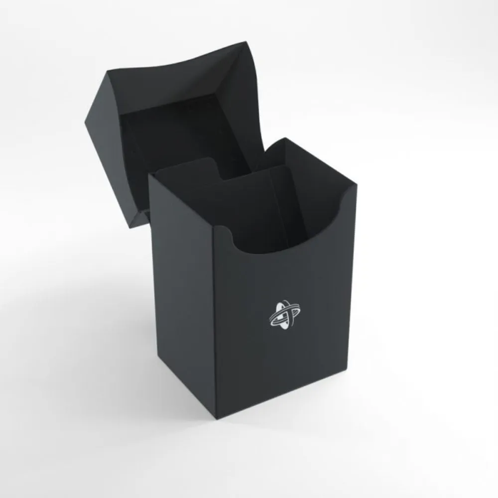 GameGenic - Deck Holder 100  (Black)