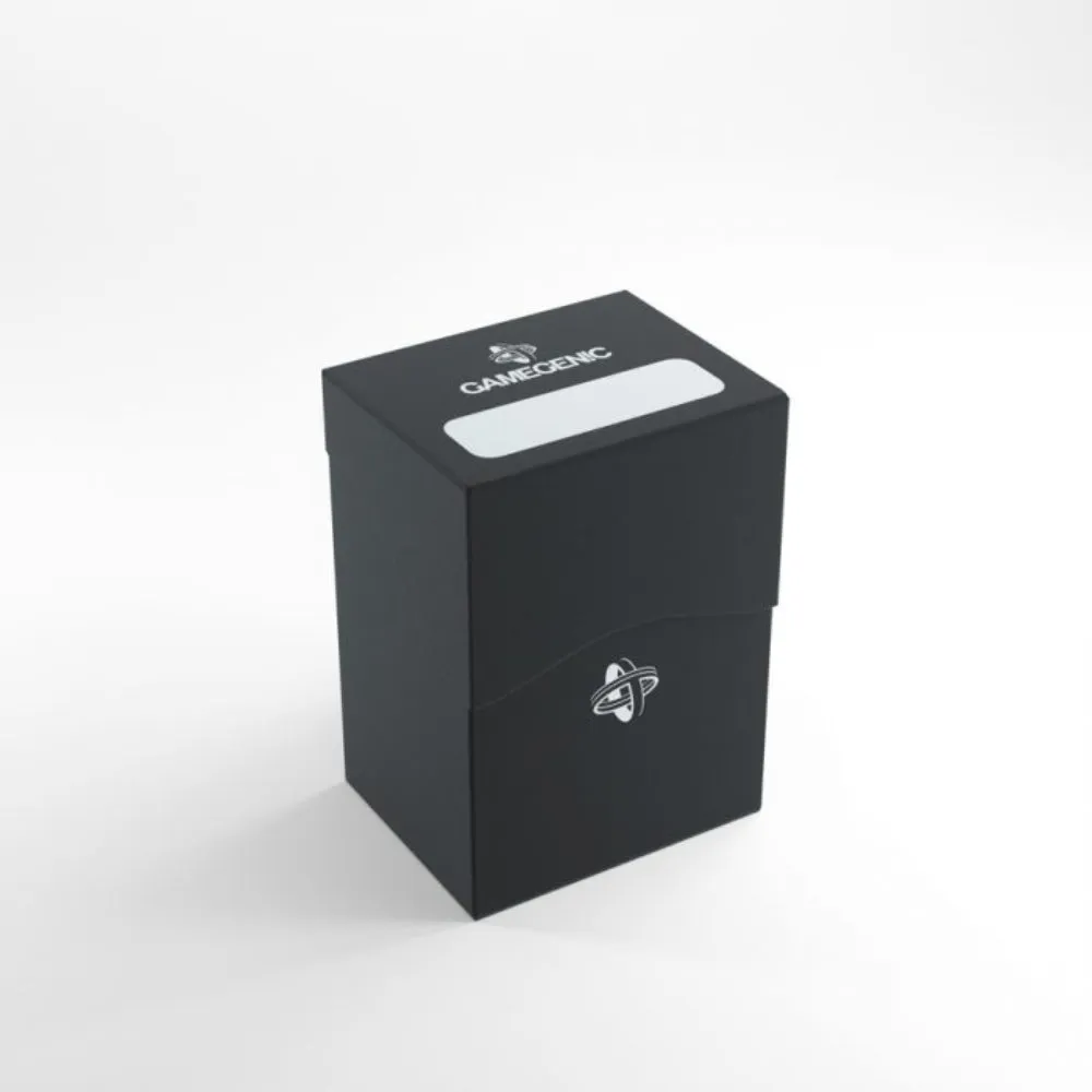 GameGenic - Deck Holder 100  (Black)