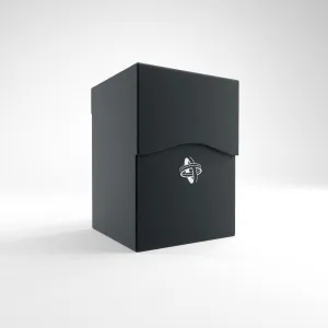 Gamegenic Deck Holder 100 