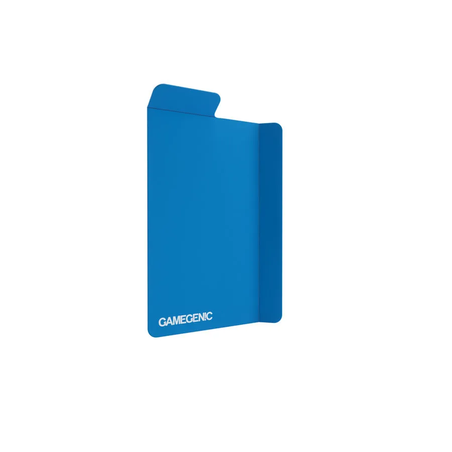 Gamegenic Deck Holder 80  Blue