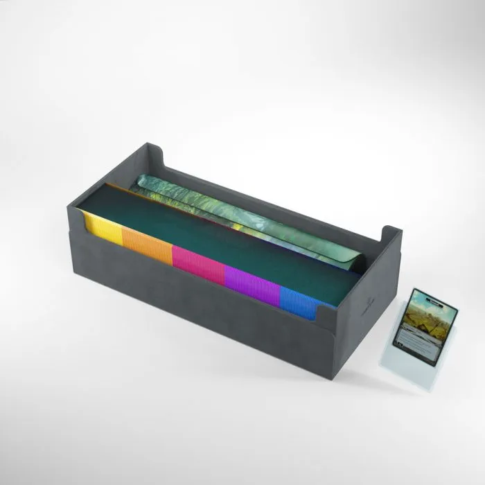 Gamegenic Dungeon 1100  Convertible
