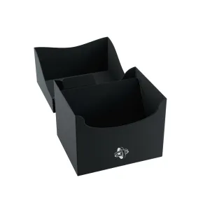Gamegenic Side Holder 100  XL - Black