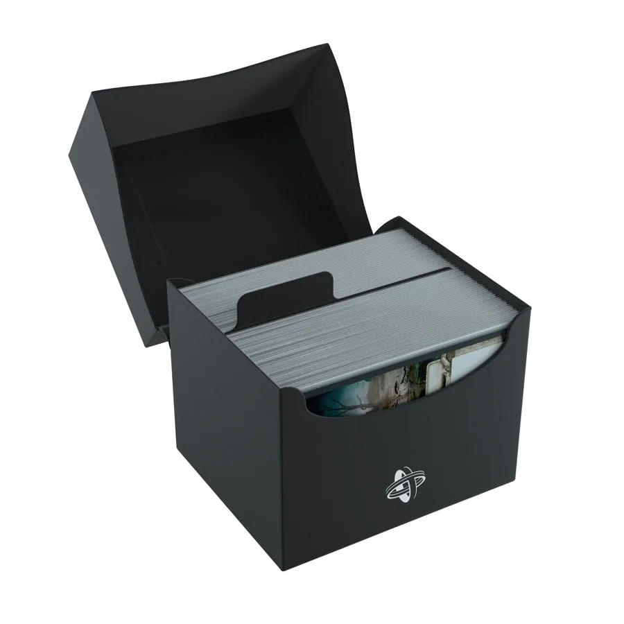 Gamegenic Side Holder 100  XL - Black