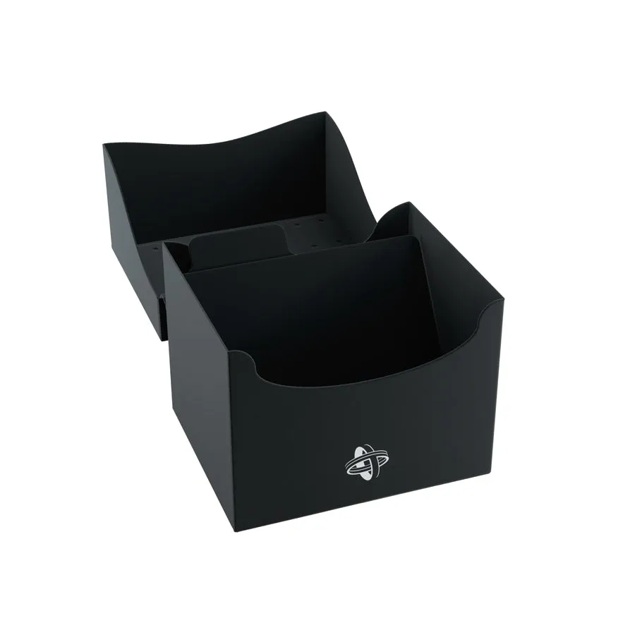 Gamegenic Side Holder 100  XL - Black