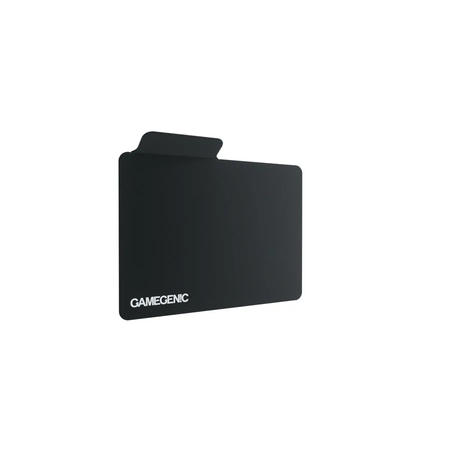 Gamegenic Side Holder 100  XL - Black