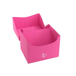 Gamegenic Side Holder 100  XL - Pink