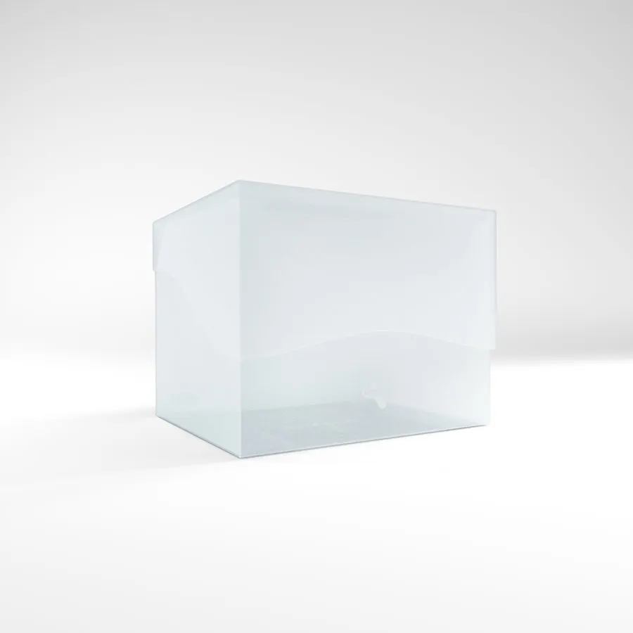 Gamegenic Side Holder 100  XL