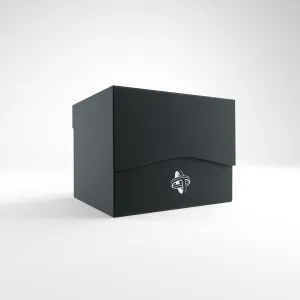 Gamegenic Side Holder 100  XL