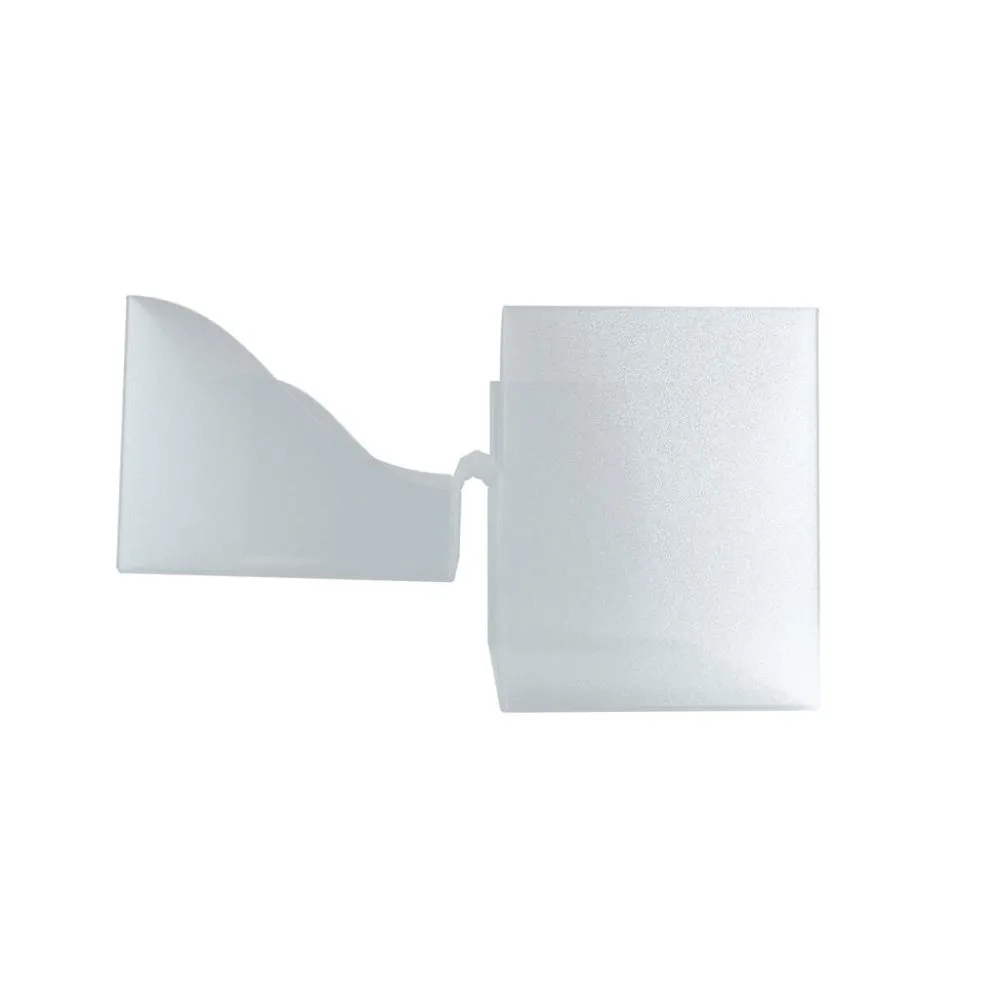 GameGenic - Side Holder 80  (Clear)