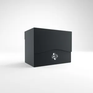 Gamegenic Side Holder 80 