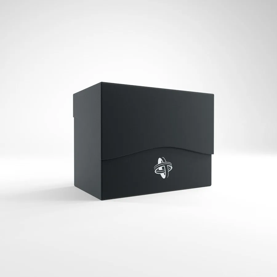 Gamegenic Side Holder 80 