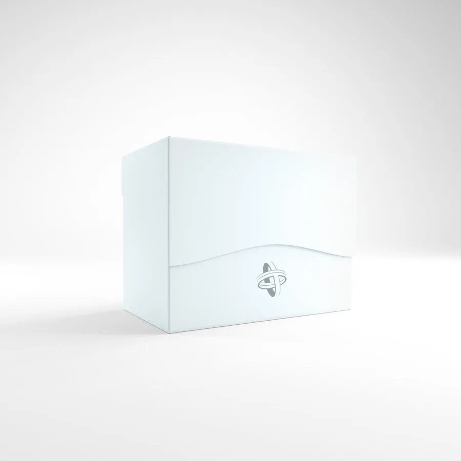 Gamegenic Side Holder 80 