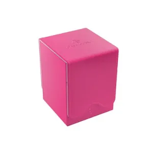 Gamegenic Squire 100  Convertible – Pink