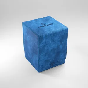 Gamegenic Squire 100  XL Convertible - Blue