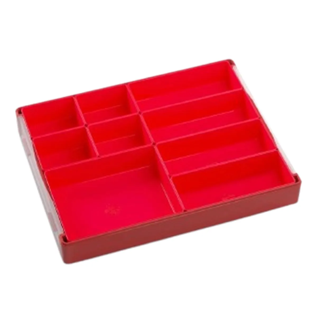 Gamegenic Token Silo Convertible Red Box