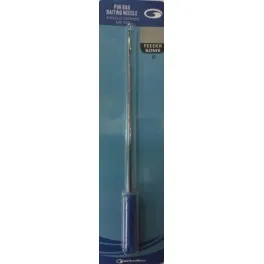 Garbolino PVA Bag Baiting Needle