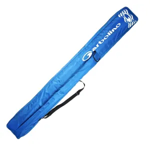 Garbolino TROOPER 4 TUBE HOLDALL