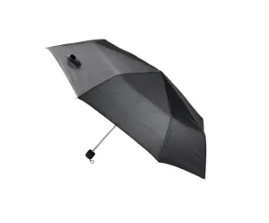 Gear up Glovebox Umbrella 95cm GUGBU