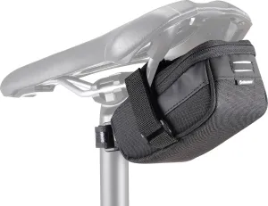 Giant Shadow ST Seat Bag (Small)