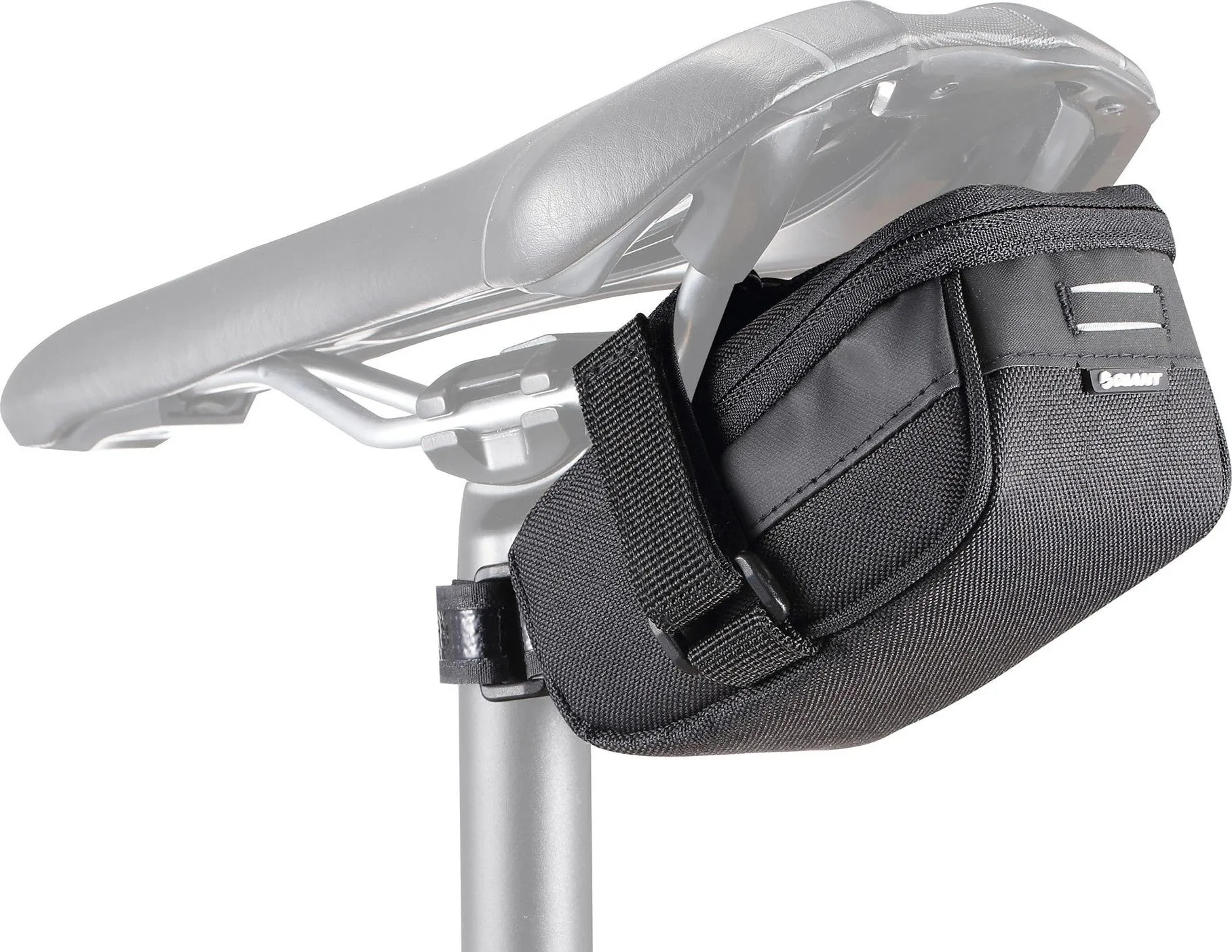 Giant Shadow ST Seat Bag (Small)