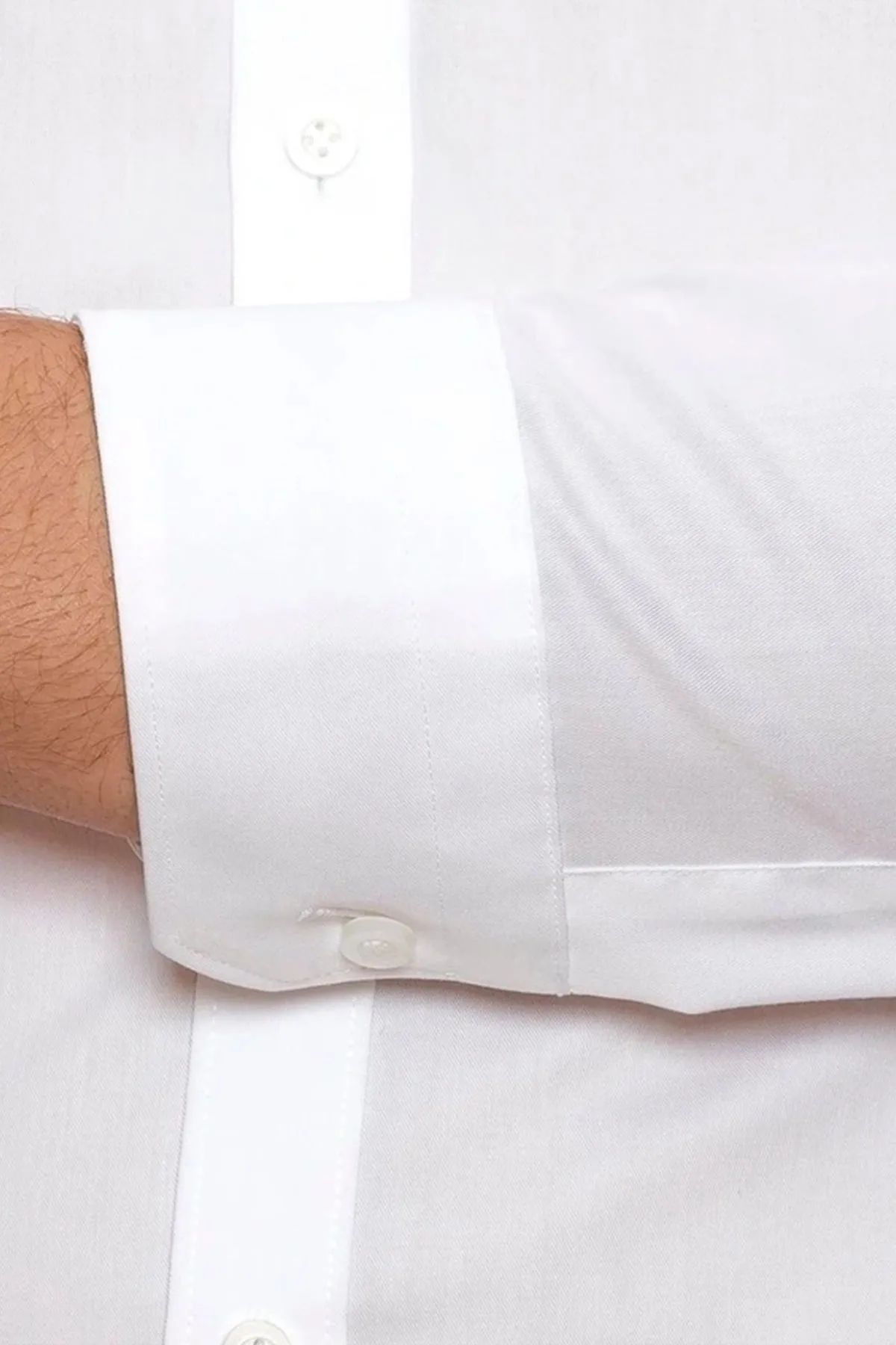 Gibson | Fierce Business Shirt