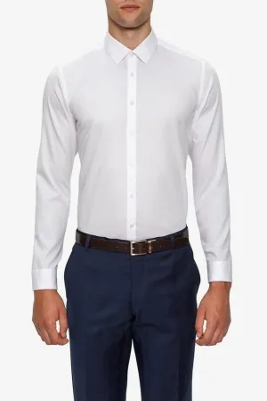 Gibson | Fierce Business Shirt