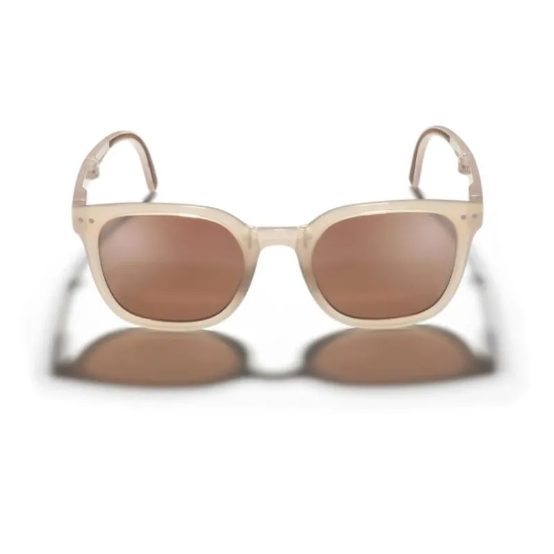 Gidgee Eye Sunglasses Canter Foldable
