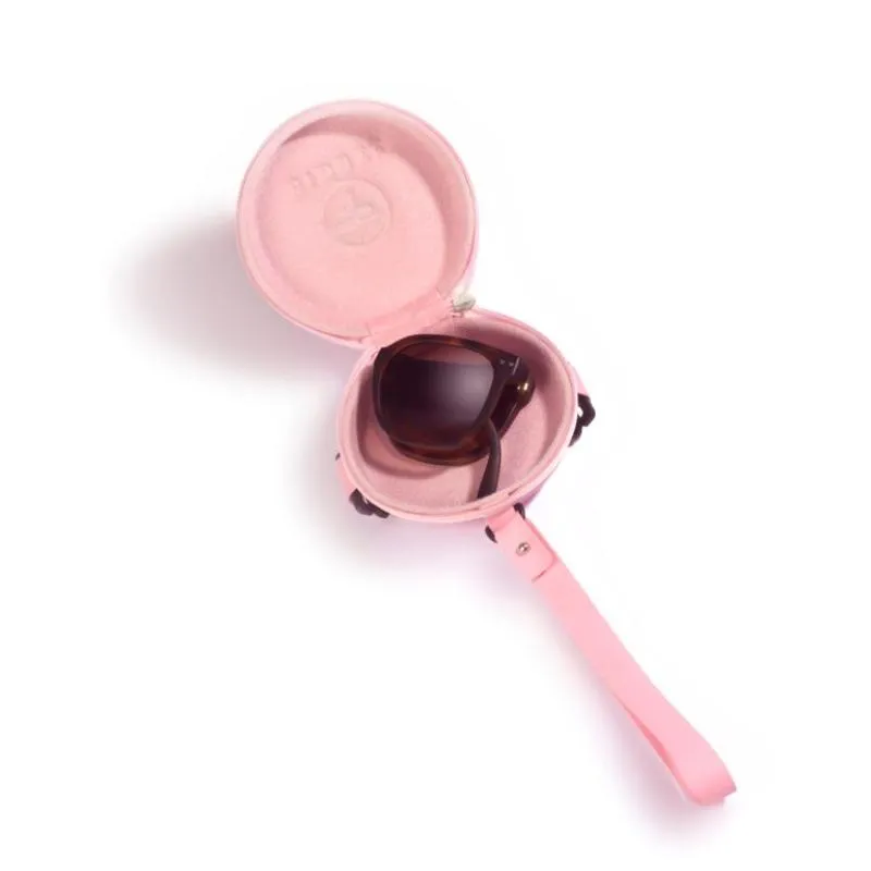 Gidgee Eye Sunglasses Canter Foldable