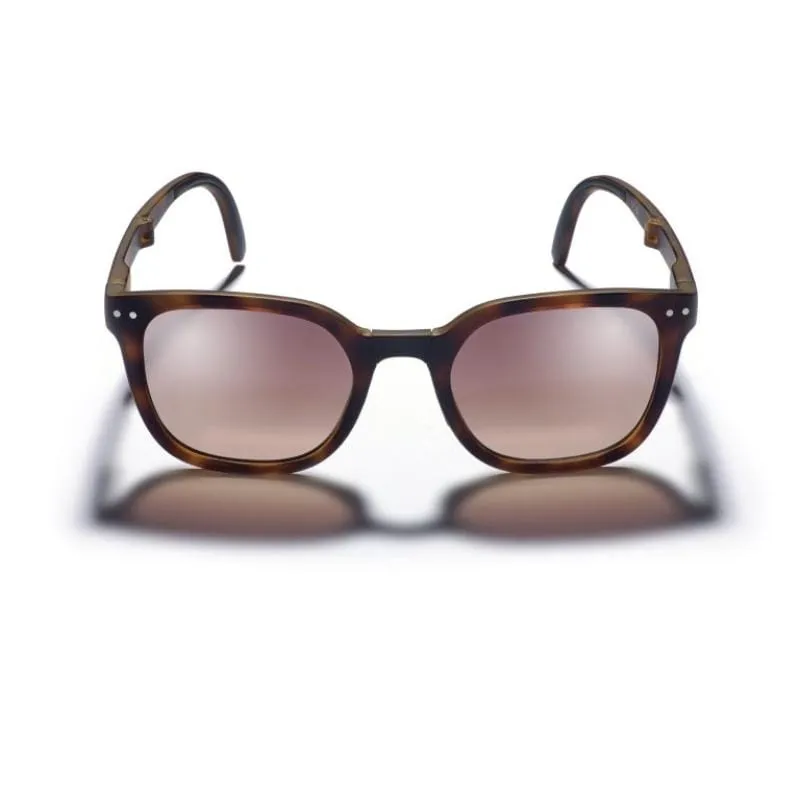 Gidgee Eye Sunglasses Canter Foldable