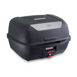 GIVI E43NTL MULEBOX TOP BOX (43L)