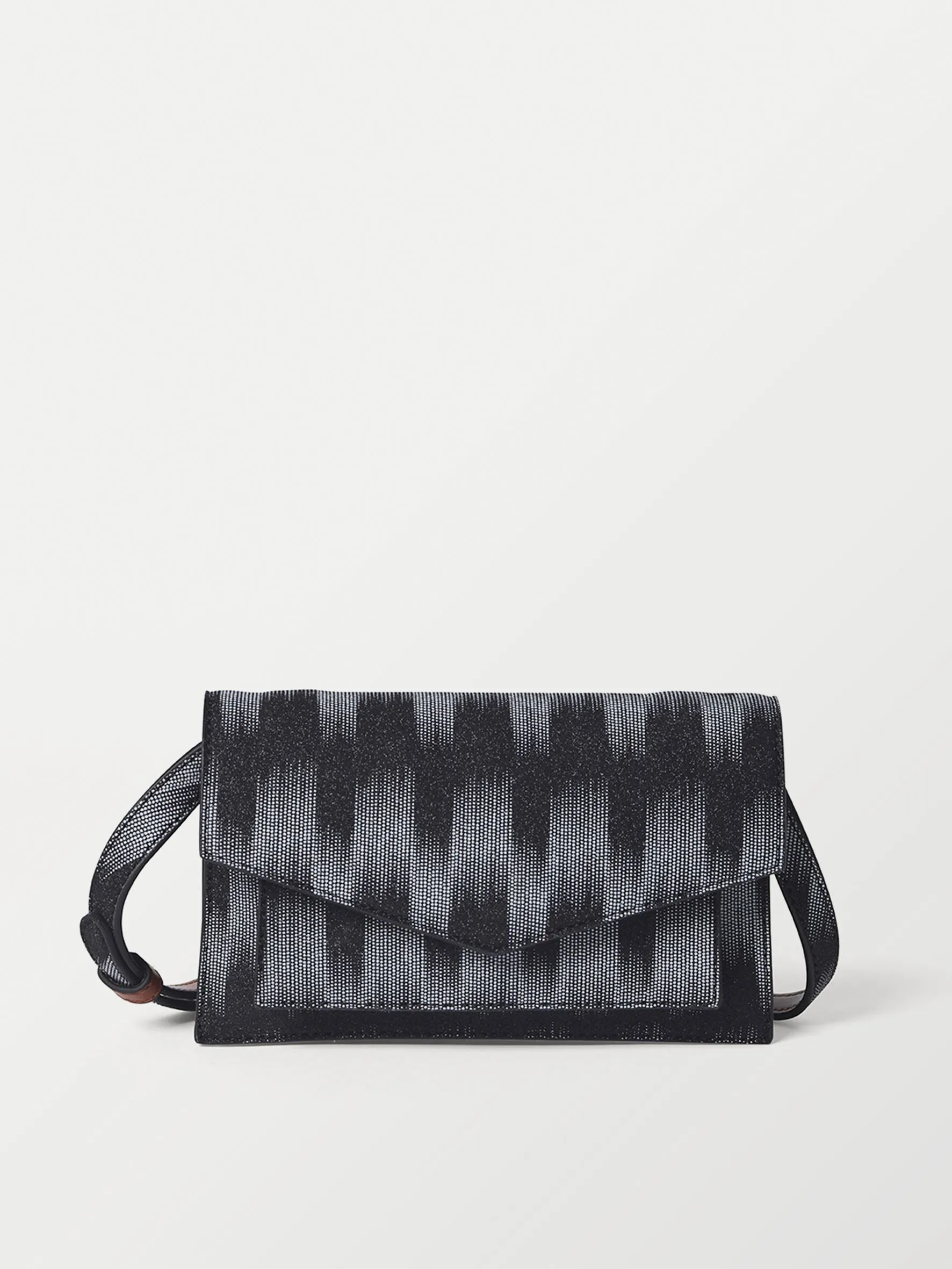 Gleam Regina Bag