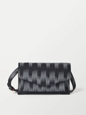 Gleam Regina Bag