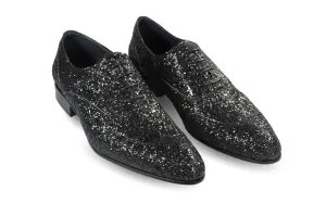 Glitter and Glamor 