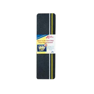 Glow In The Dark Step Tread - 6" X 21"