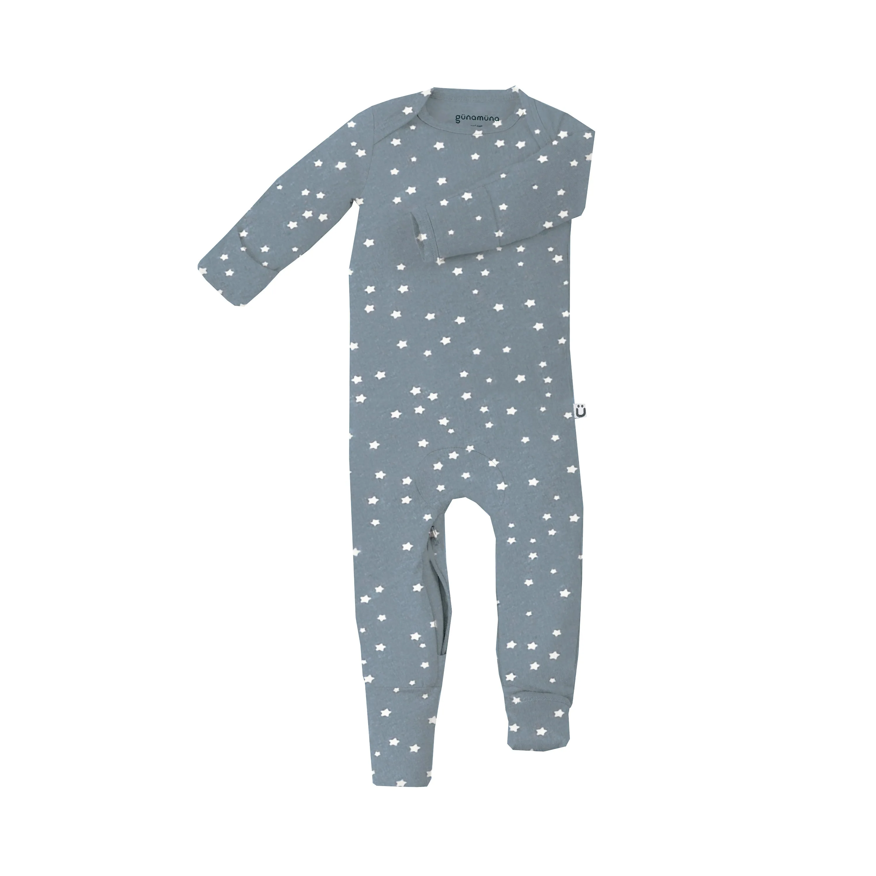 günamüna Convertible Footie Dream (Min. of 2, multiples of 2)