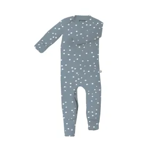 günamüna Convertible Footie Dream (Min. of 2, multiples of 2)