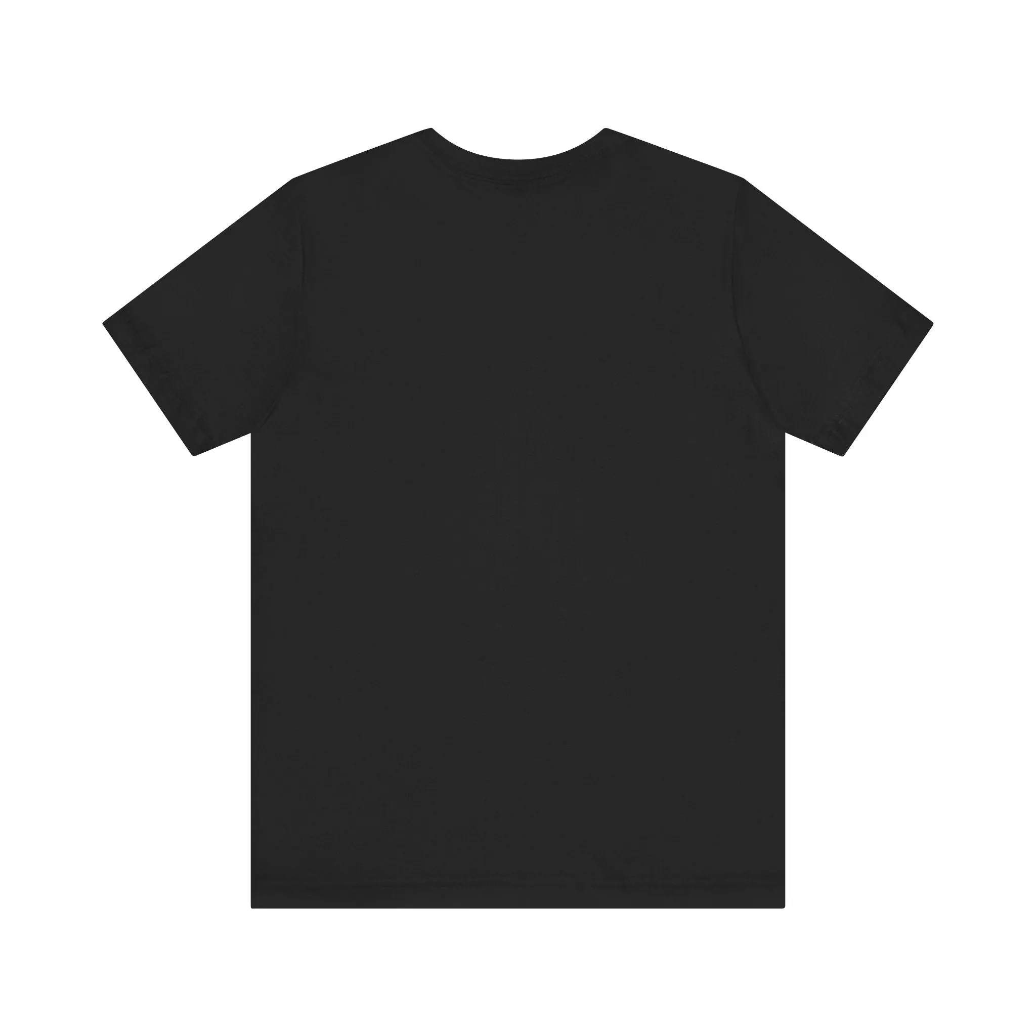 Goal Football Unisex Tee Express Delivery available