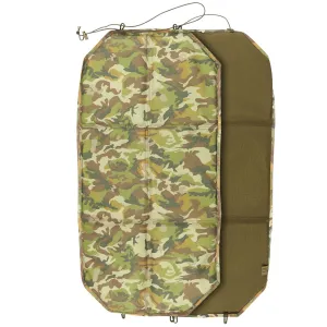 Lightweight Sports Bags