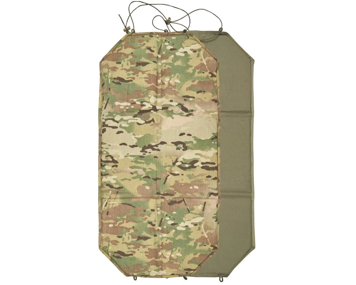 GONK MAT multi use 3/4 Gonk Mat V2 Sleeping Mat
