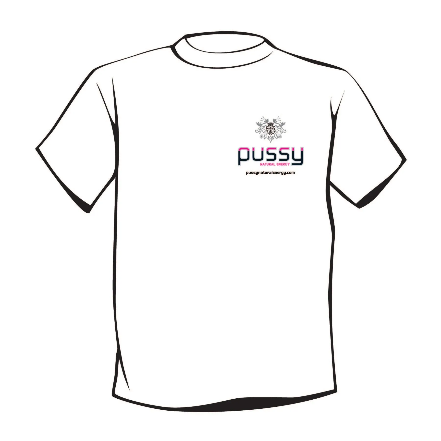 Good Night Great Night T-shirt