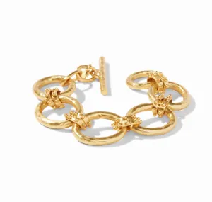 Grande SoHo Link Bracelet