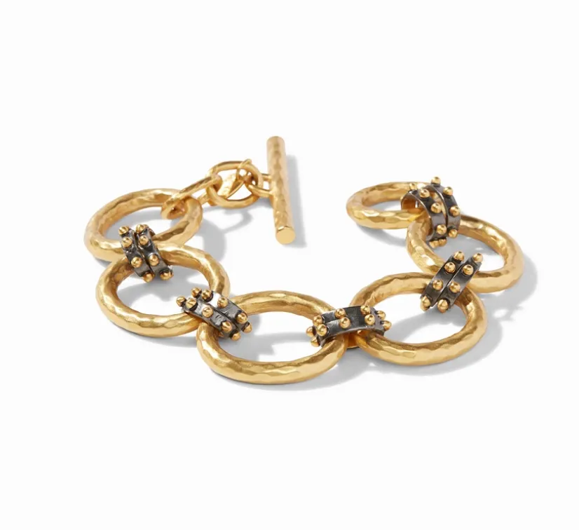 Grande SoHo Link Bracelet