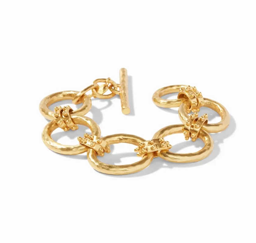 Grande SoHo Link Bracelet