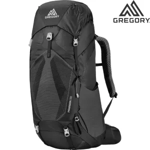 Gregory - Men's Paragon 58