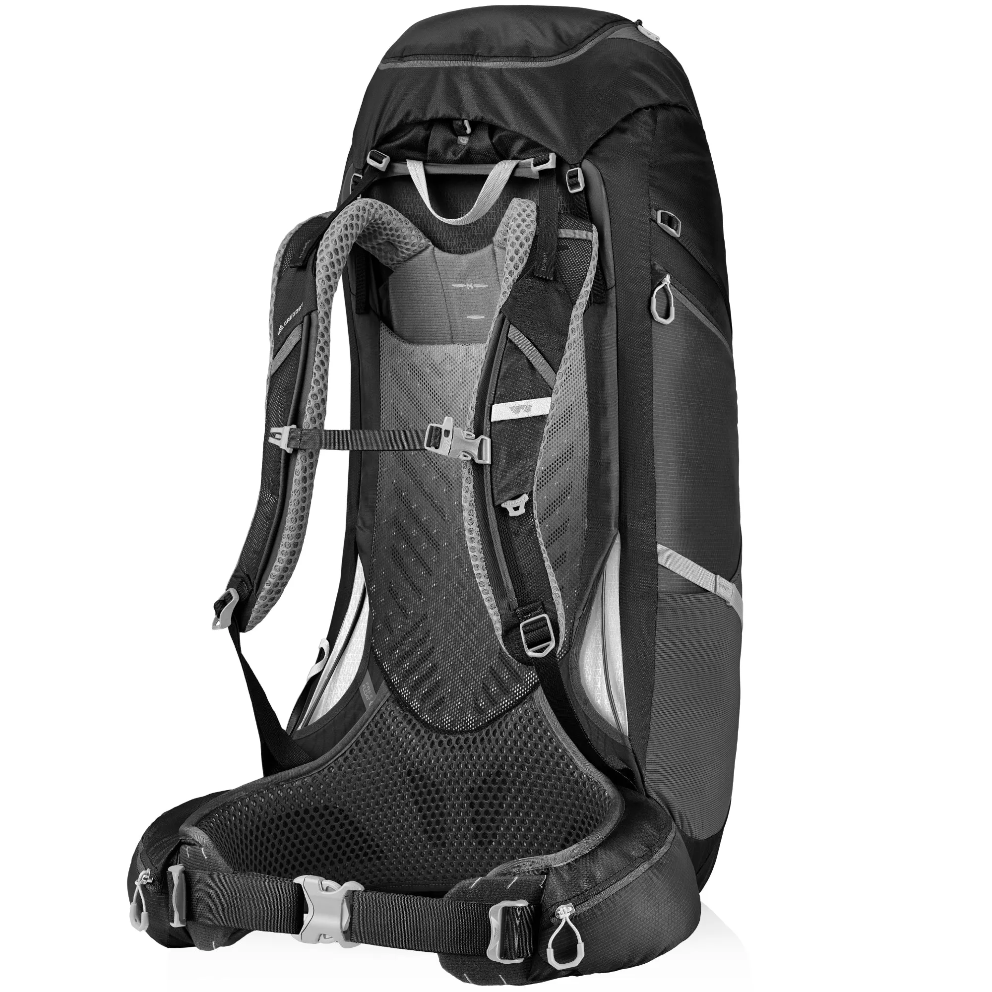 Gregory - Men's Paragon 58