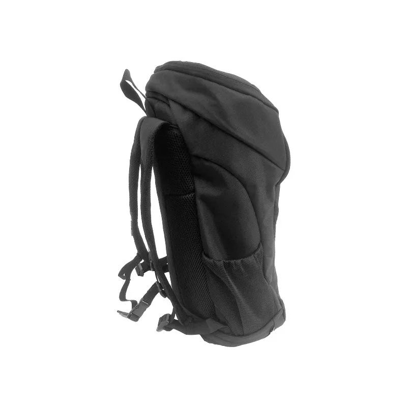 GWS Fury Gameday Pro Backpack Black
