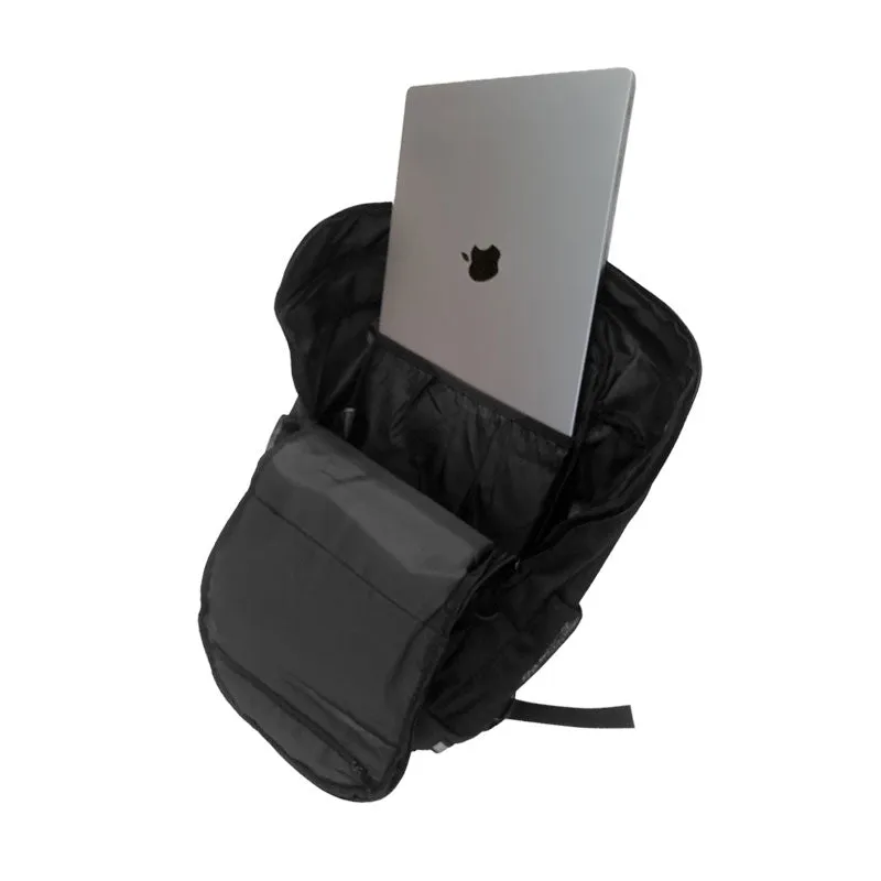 GWS Fury Gameday Pro Backpack Black