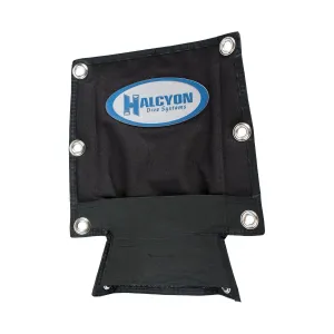 Quick Access Pocket Sports Bags