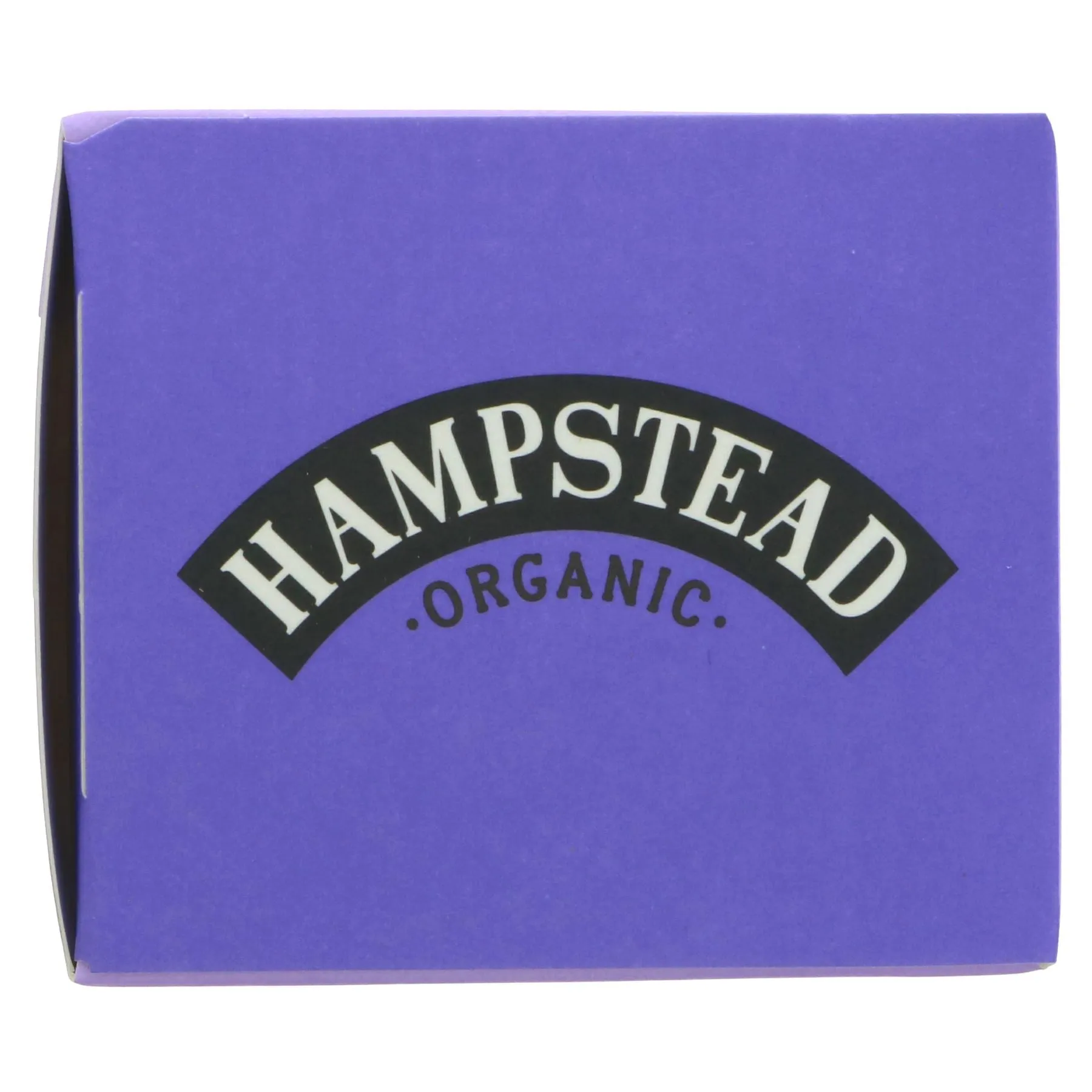 Hampstead Tea | Lavender Valerian - Meditate your spirit | 20 bags