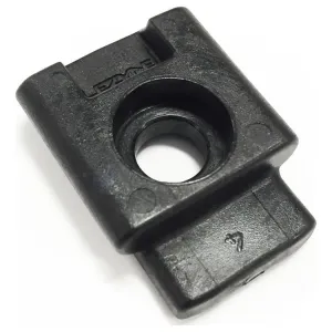 Handlebar Mount Adapter